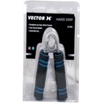 Vector X JF 2005 Foam Handle Hand Grip